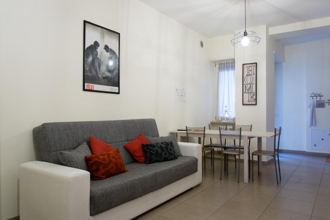 Photo of Others in Cittadella