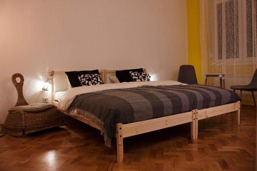 Photo of Bedroom in Palilula