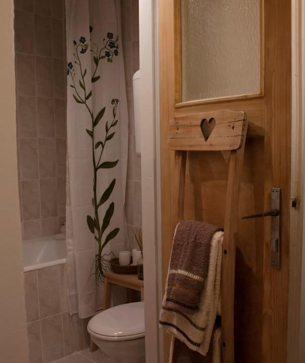 Photo of Bathroom in Palilula