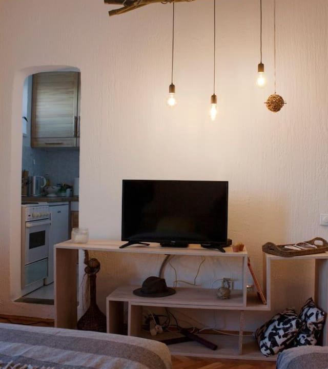 Photo of Livingroom in Palilula