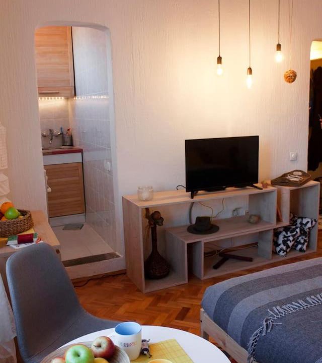 Photo of Livingroom in Palilula