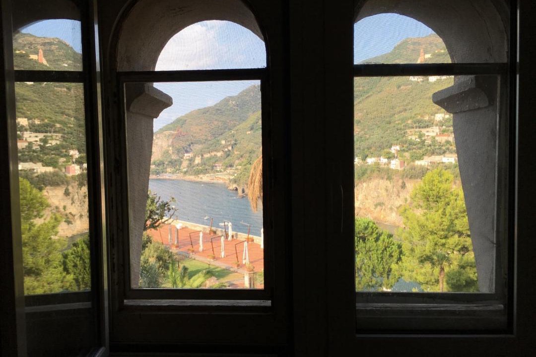 Photo of Others in Vico Equense