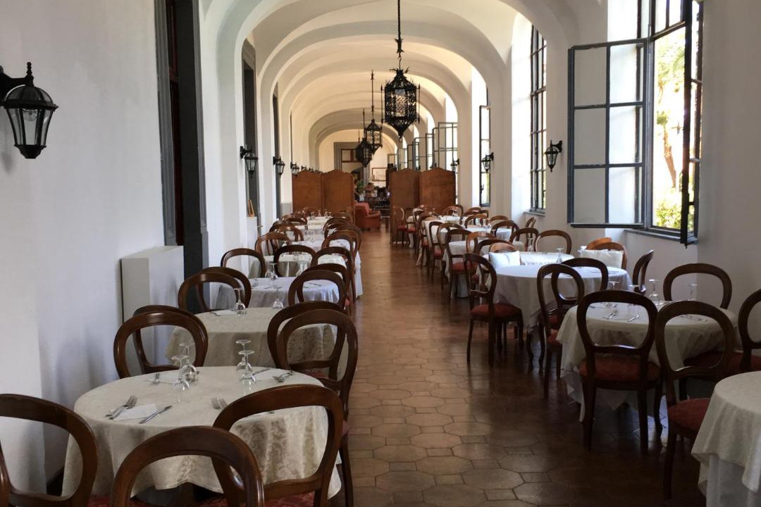 Photo of Others in Vico Equense