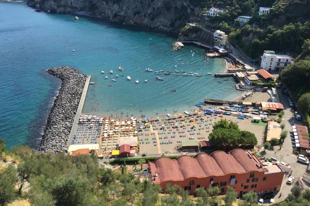 Photo of Others in Vico Equense