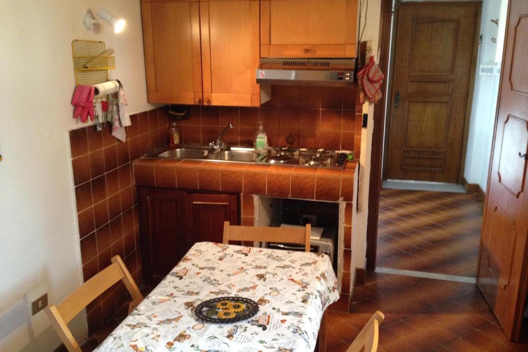 Photo of Others in Vico Equense