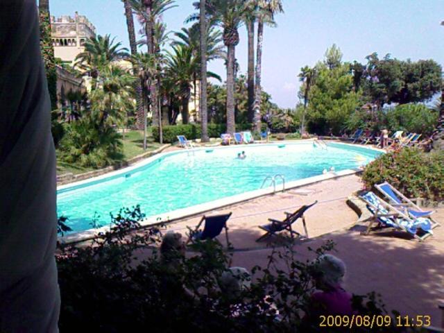 Photo of Outdoor in Vico Equense