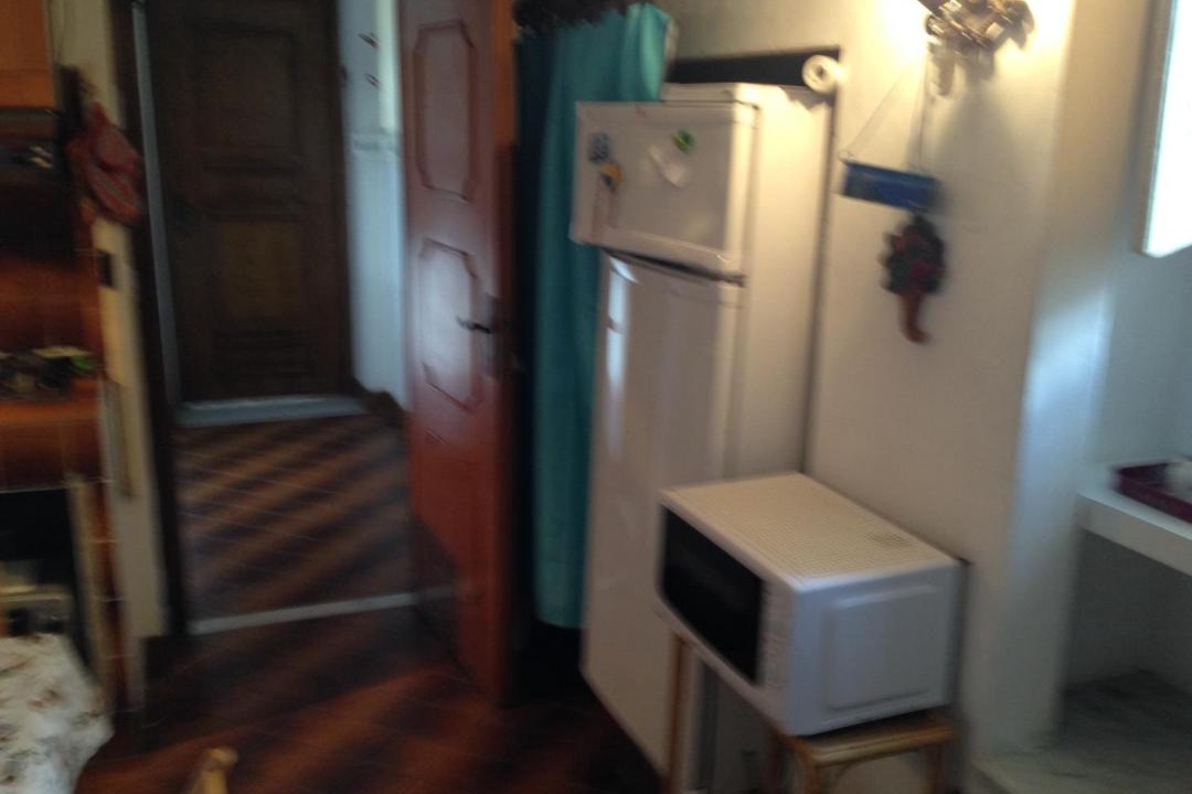 Photo of Others in Vico Equense