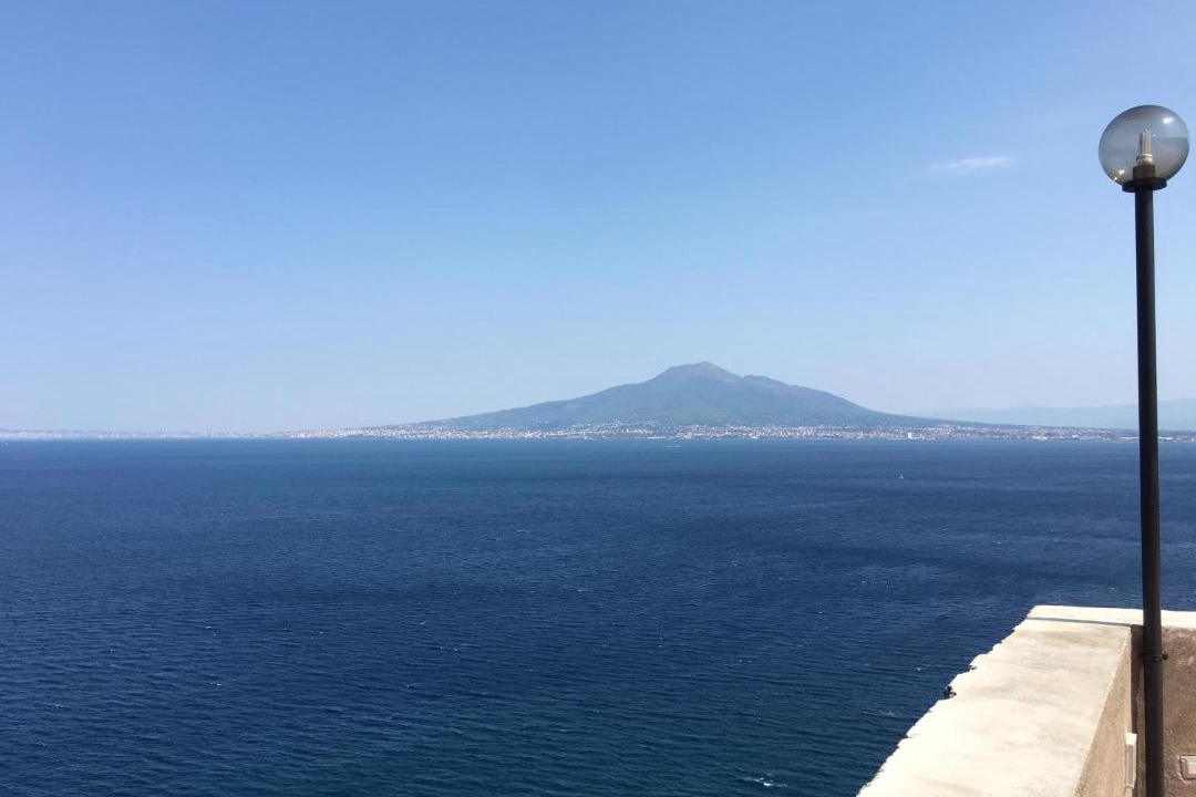 Photo of Outdoor in Vico Equense