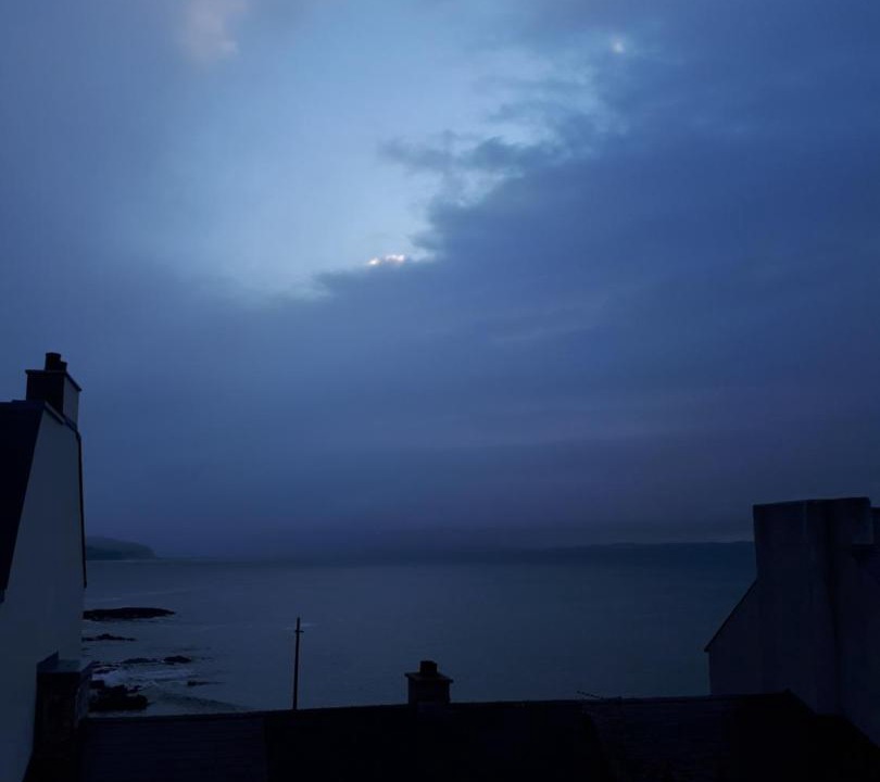 Photo of Others in Portstewart