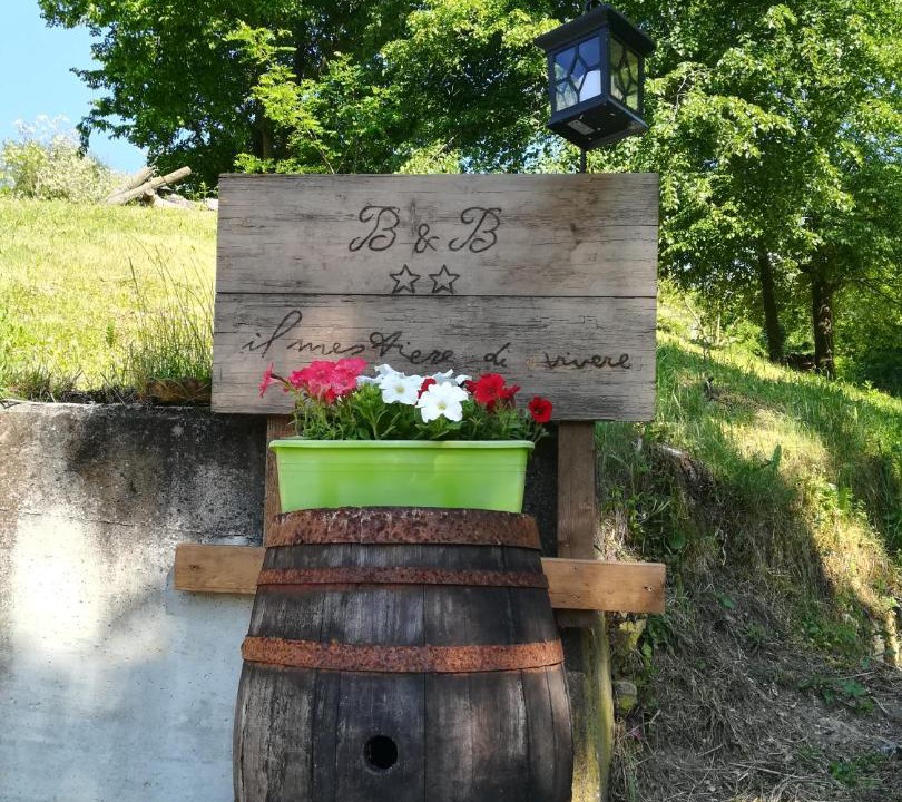 Photo of Others in Santo Stefano Belbo