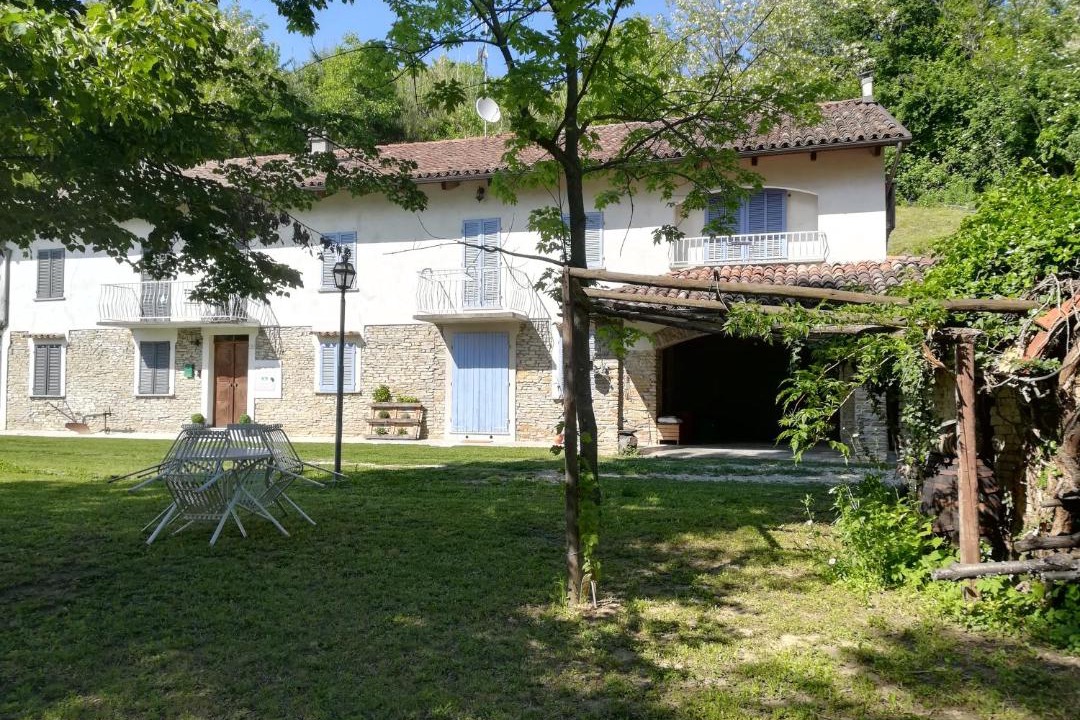 Photo of Others in Santo Stefano Belbo