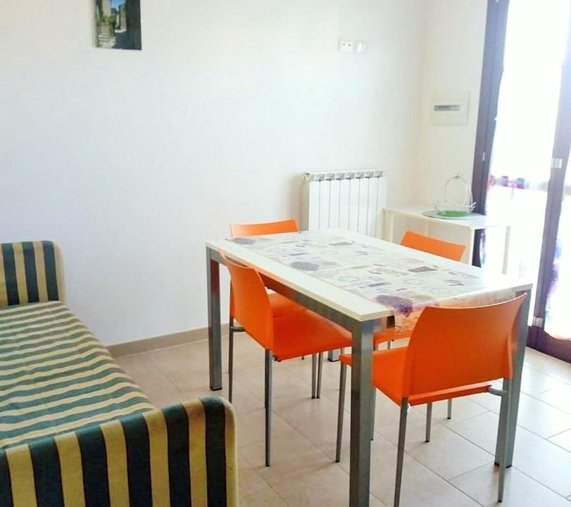 Photo of Others in Cupra Marittima
