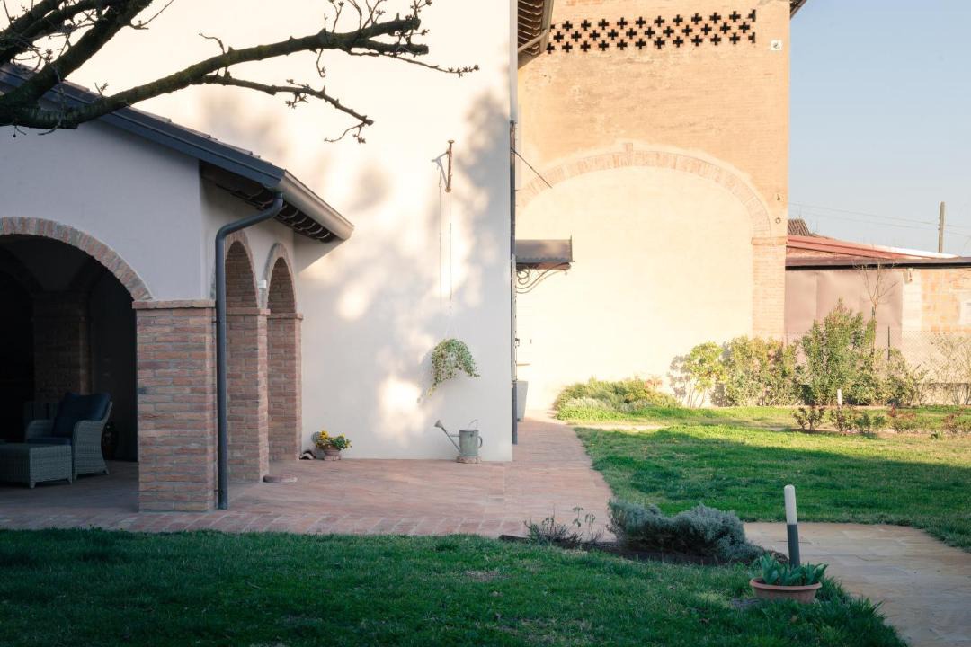 Photo of Others in Gualtieri