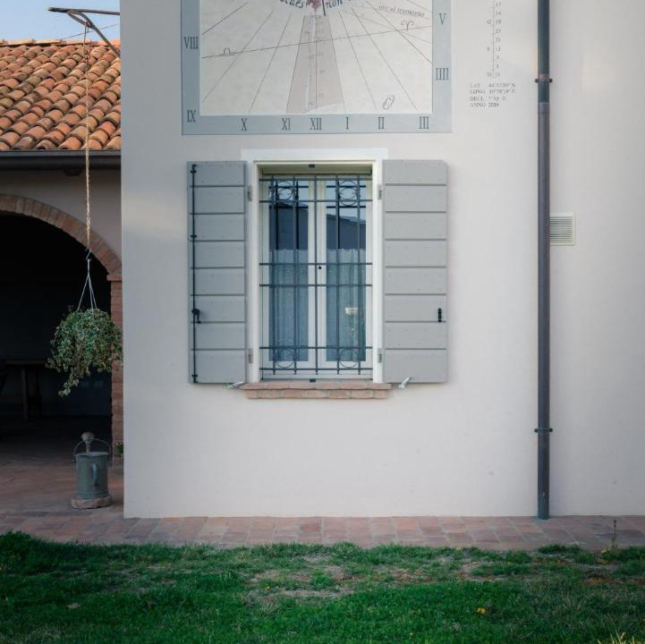 Photo of Others in Gualtieri