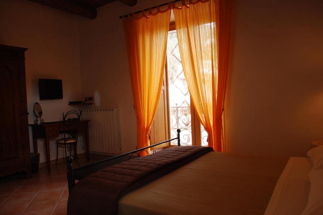 Photo of Others in San Lazzaro