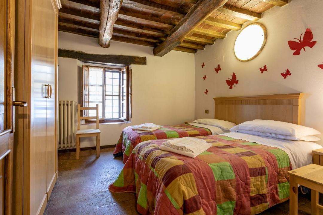 Photo of Others in Bagno di Romagna