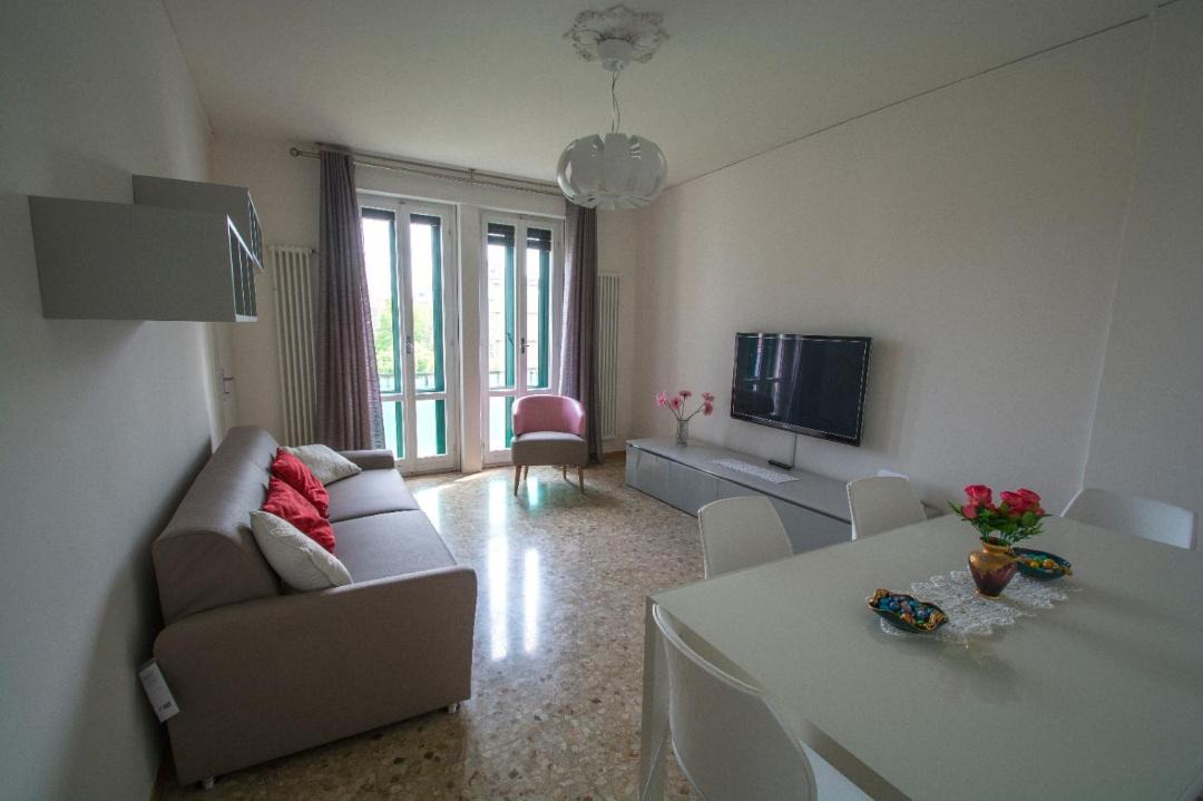 Photo of Livingroom in Molina