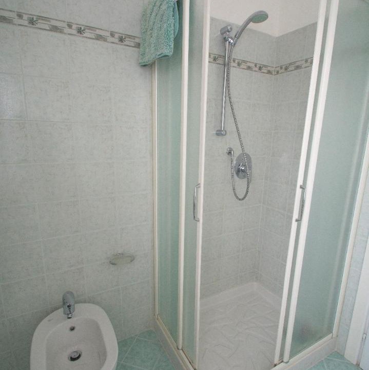 Photo of Bathroom in Molina