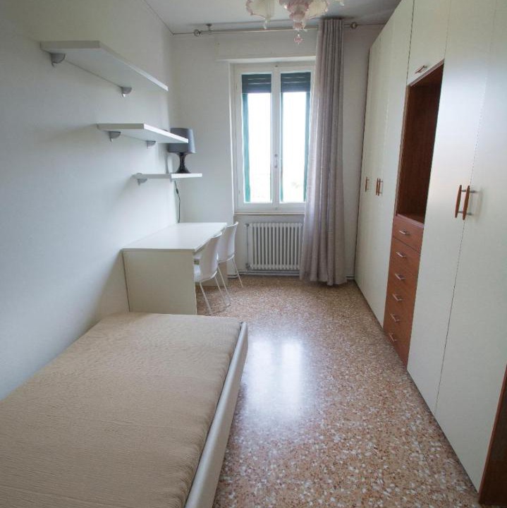 Photo of Livingroom in Molina