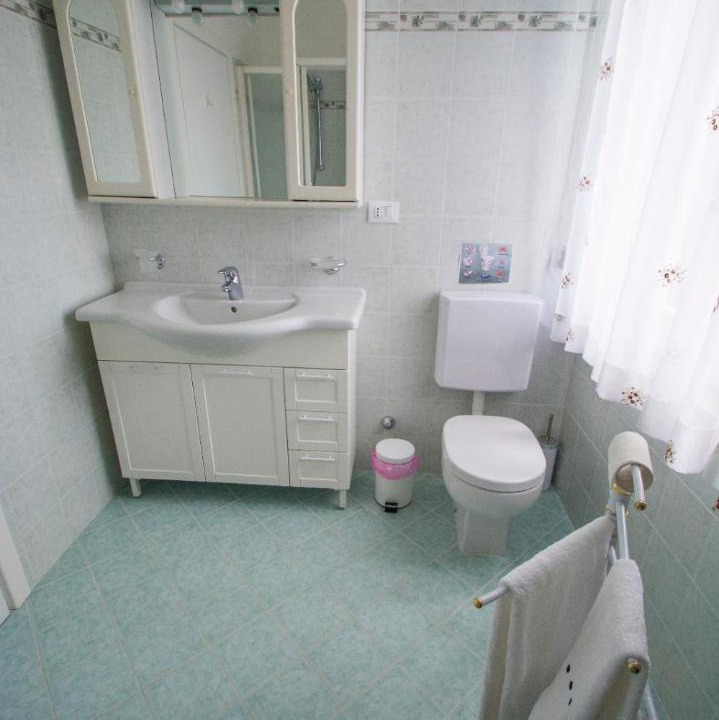 Photo of Bathroom in Molina