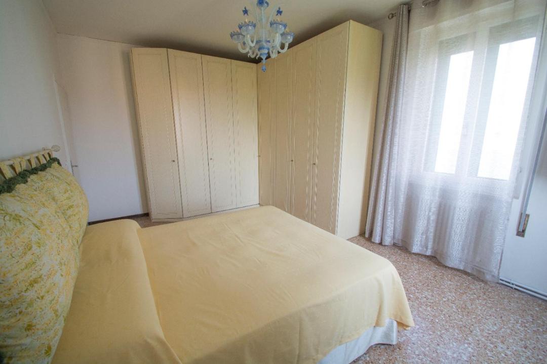 Photo of Bedroom in Molina