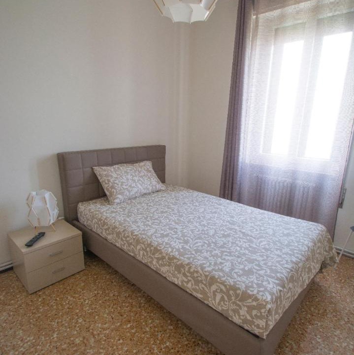 Photo of Bedroom in Molina