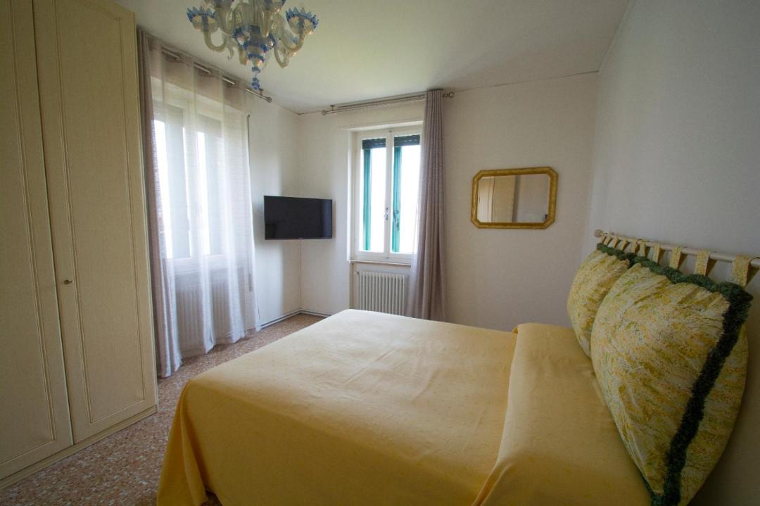 Photo of Bedroom in Molina