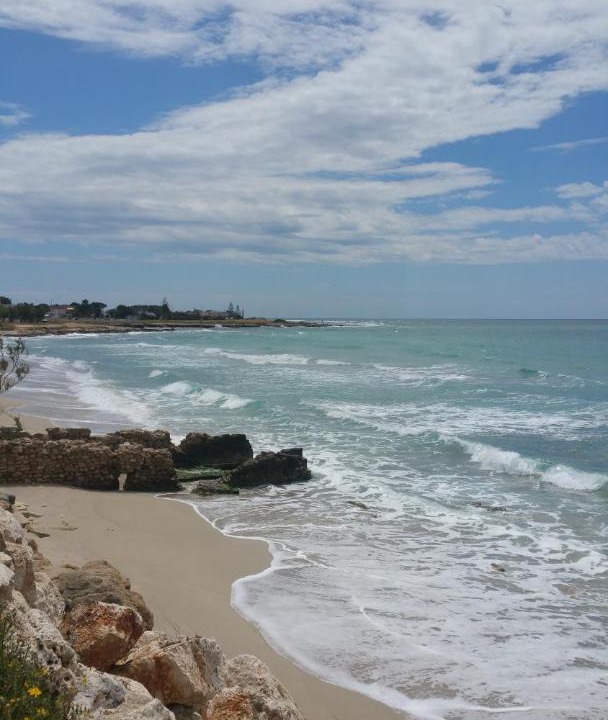 Photo of Outdoor in Fragagnano
