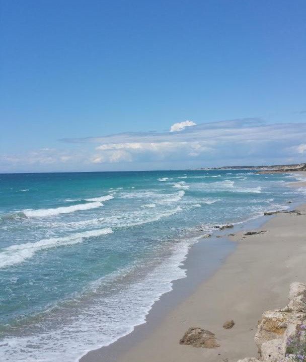 Photo of Outdoor in Fragagnano