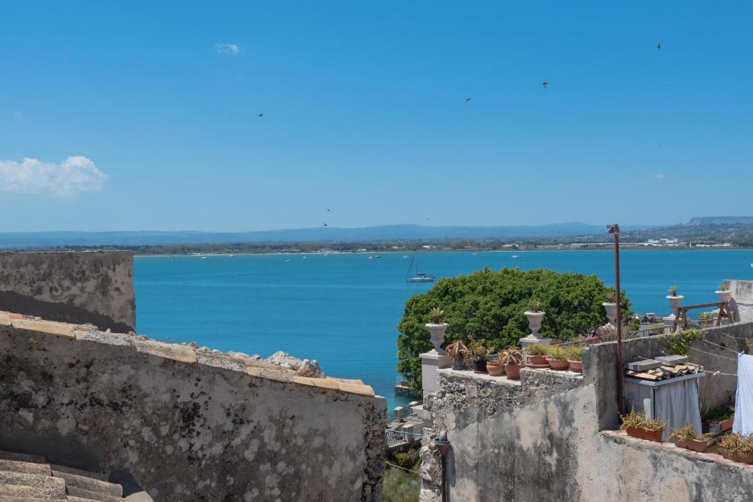Photo of Others in Ortigia