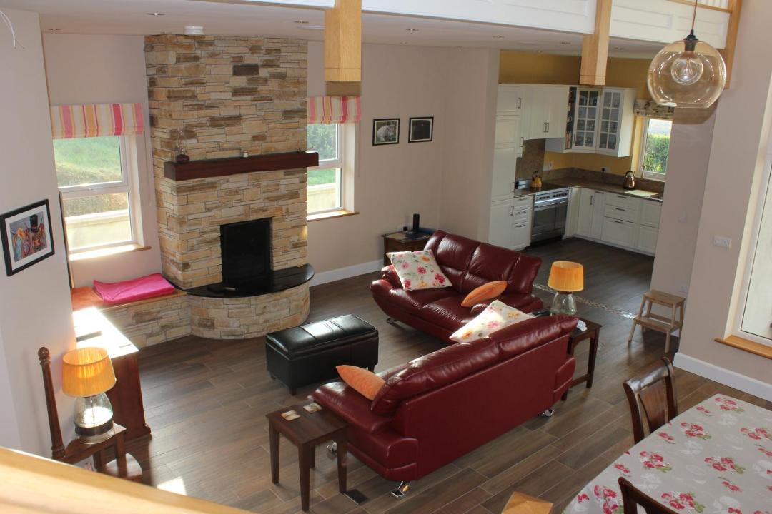 Photo of Livingroom in Greencastle