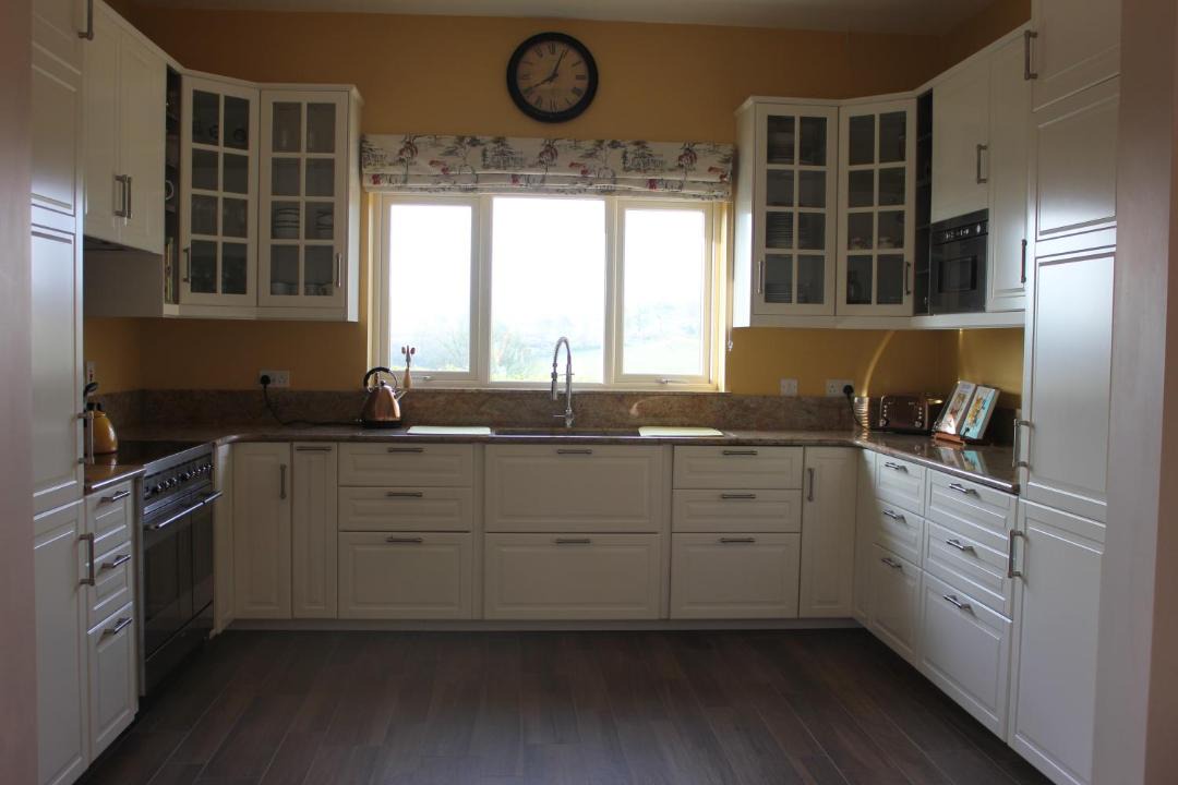Photo of Kitchen in Greencastle