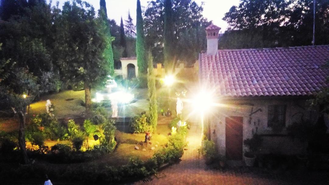 Photo of Others in Passirano