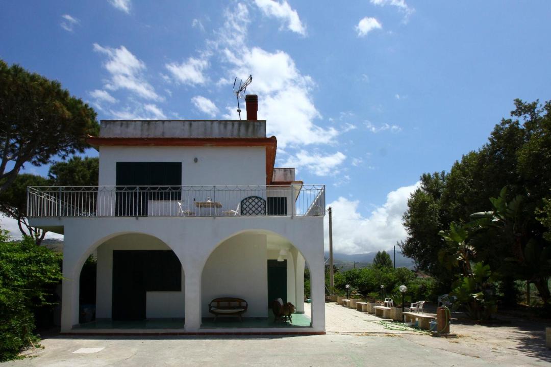 Photo of Others in Piane Vecchie