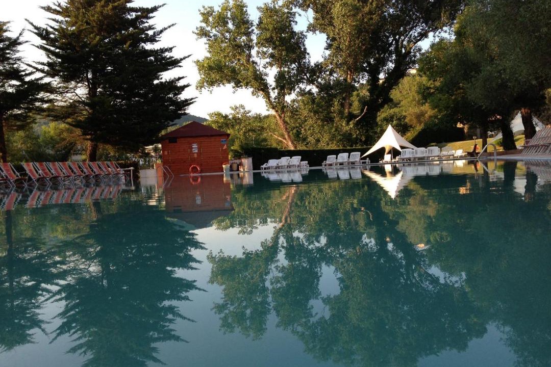 Photo of Others in Contursi Terme