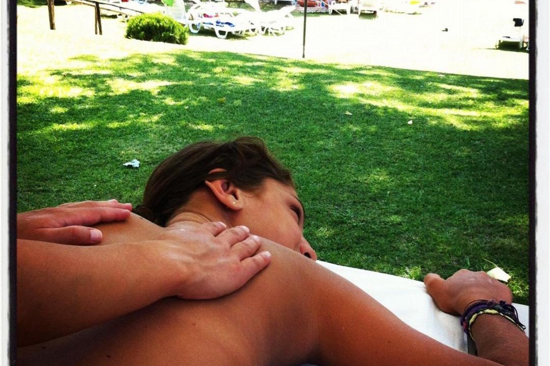 Photo of Others in Contursi Terme