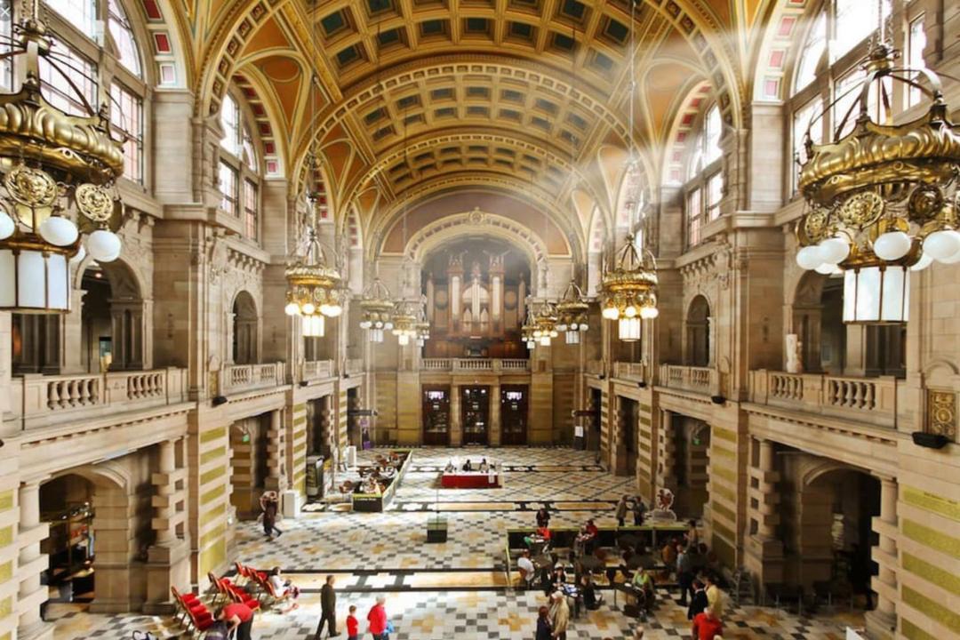 Photo of Others in North West