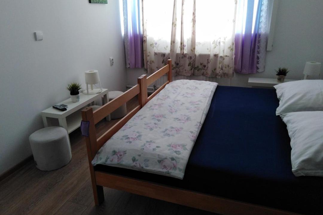Photo of Bedroom in Subotica