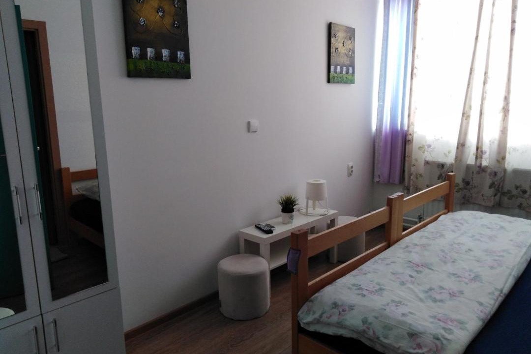 Photo of Bedroom in Subotica
