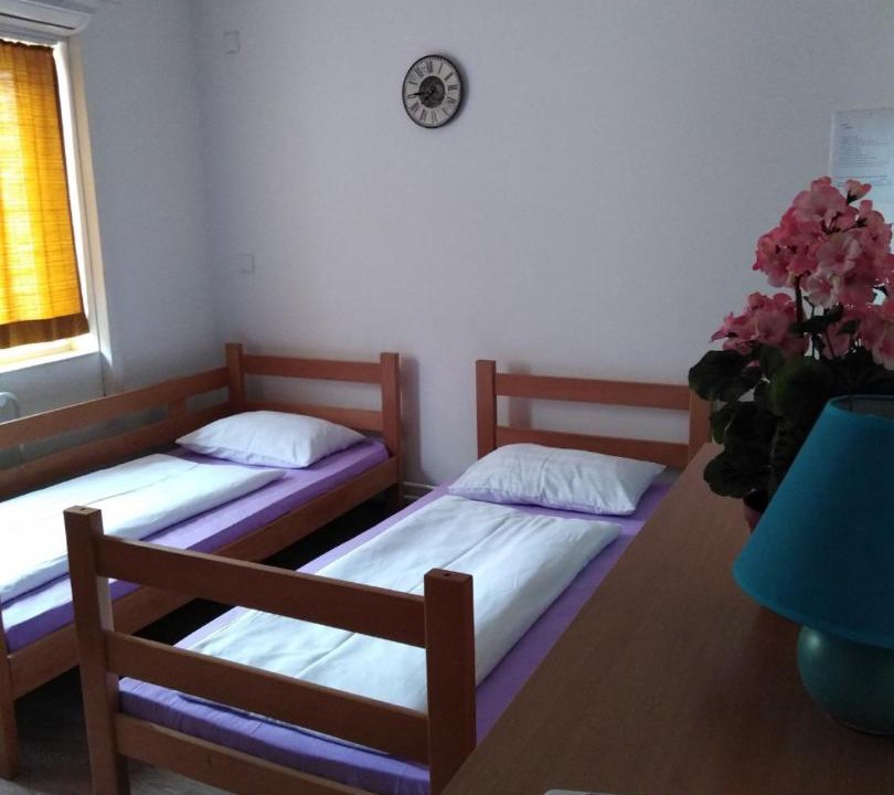 Photo of Bedroom in Subotica