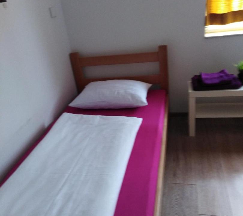 Photo of Bedroom in Subotica