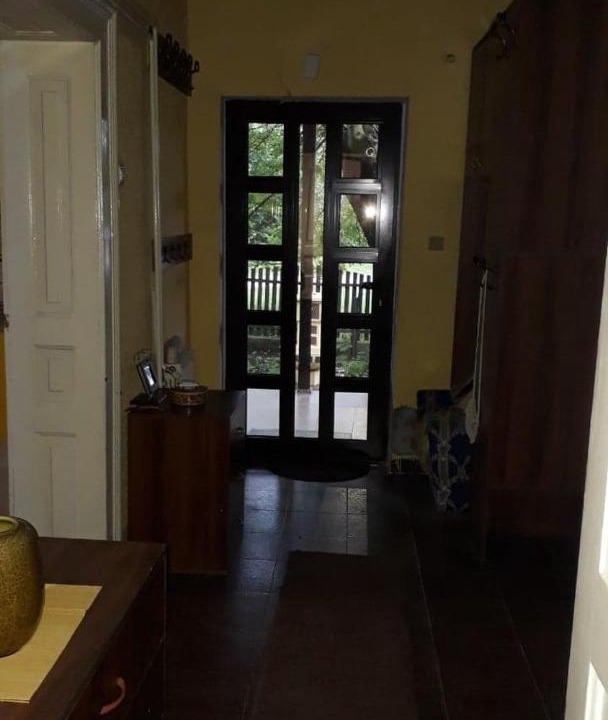 Photo of Livingroom in Kragujevac
