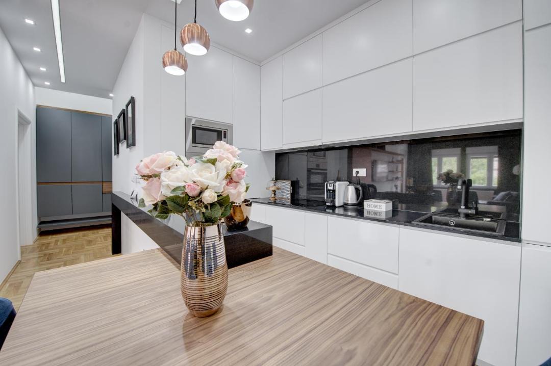 Photo of Kitchen in Arandelovac