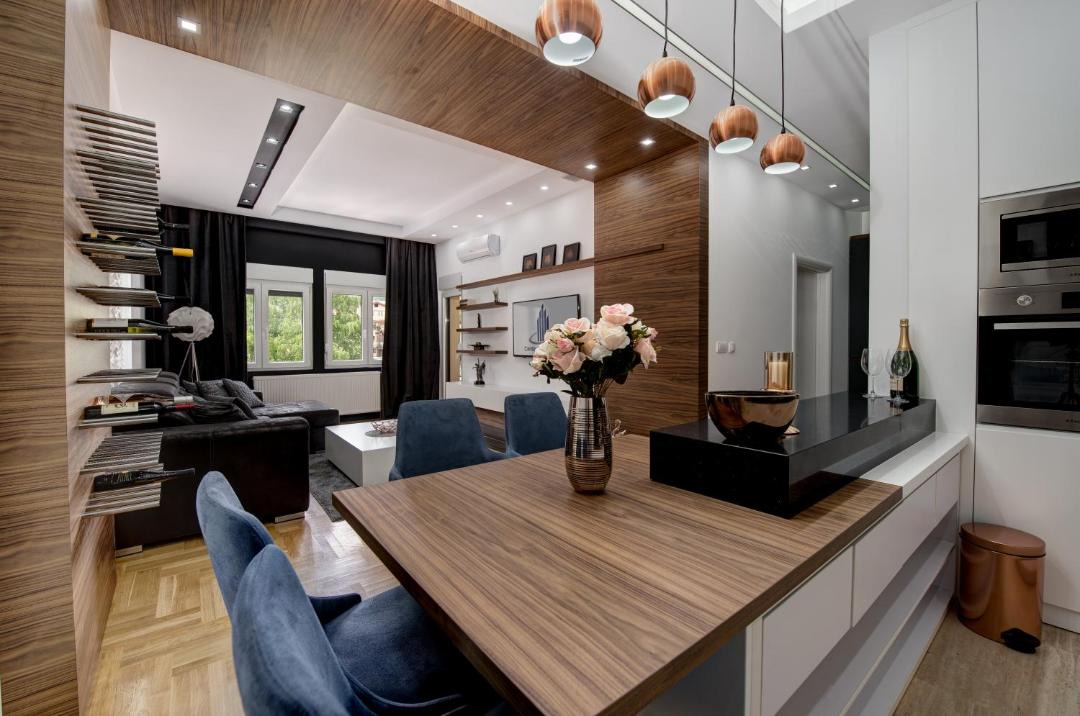 Photo of Kitchen in Arandelovac