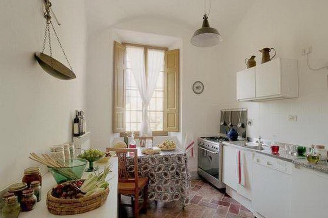 Photo of Others in Monteroni d'Arbia