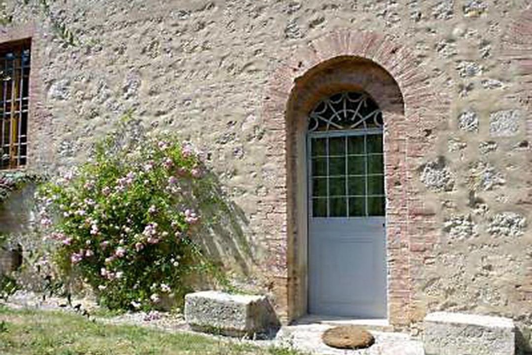 Photo of Others in Monteroni d'Arbia