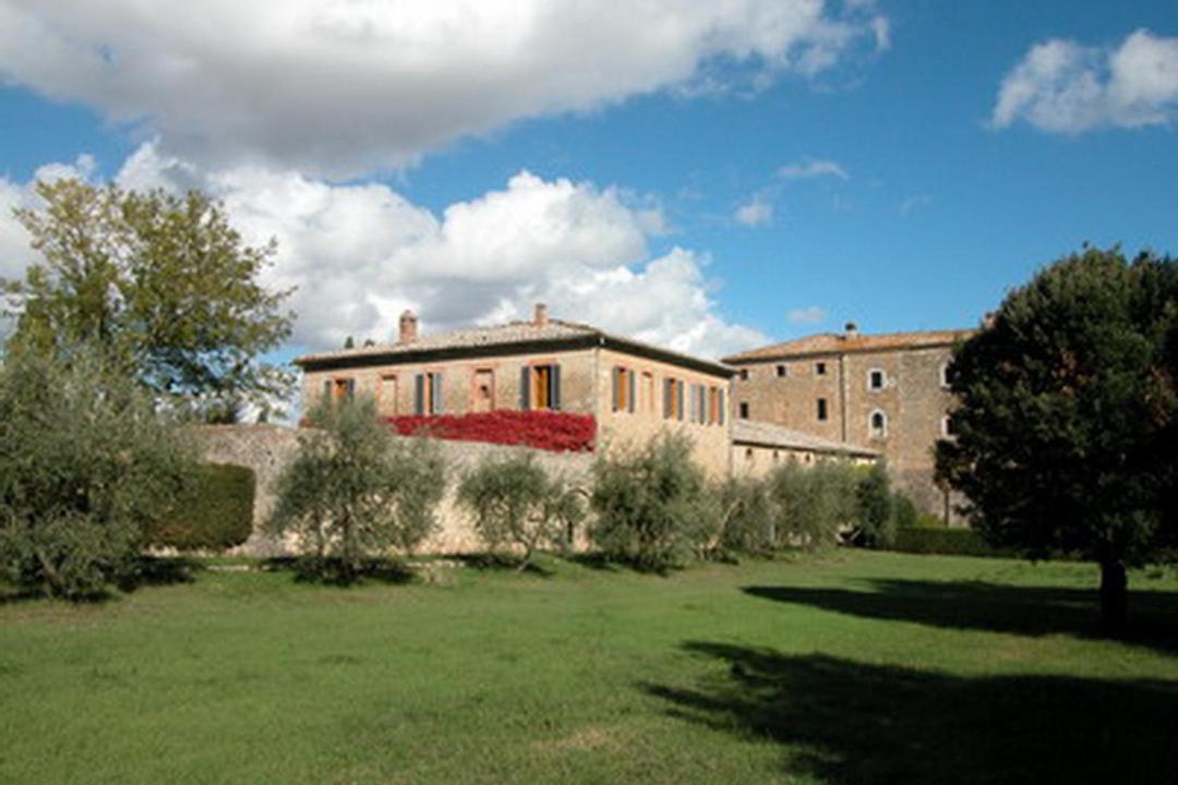 Photo of Others in Monteroni d'Arbia