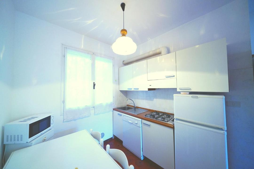 Photo of Kitchen in Lido di Spina