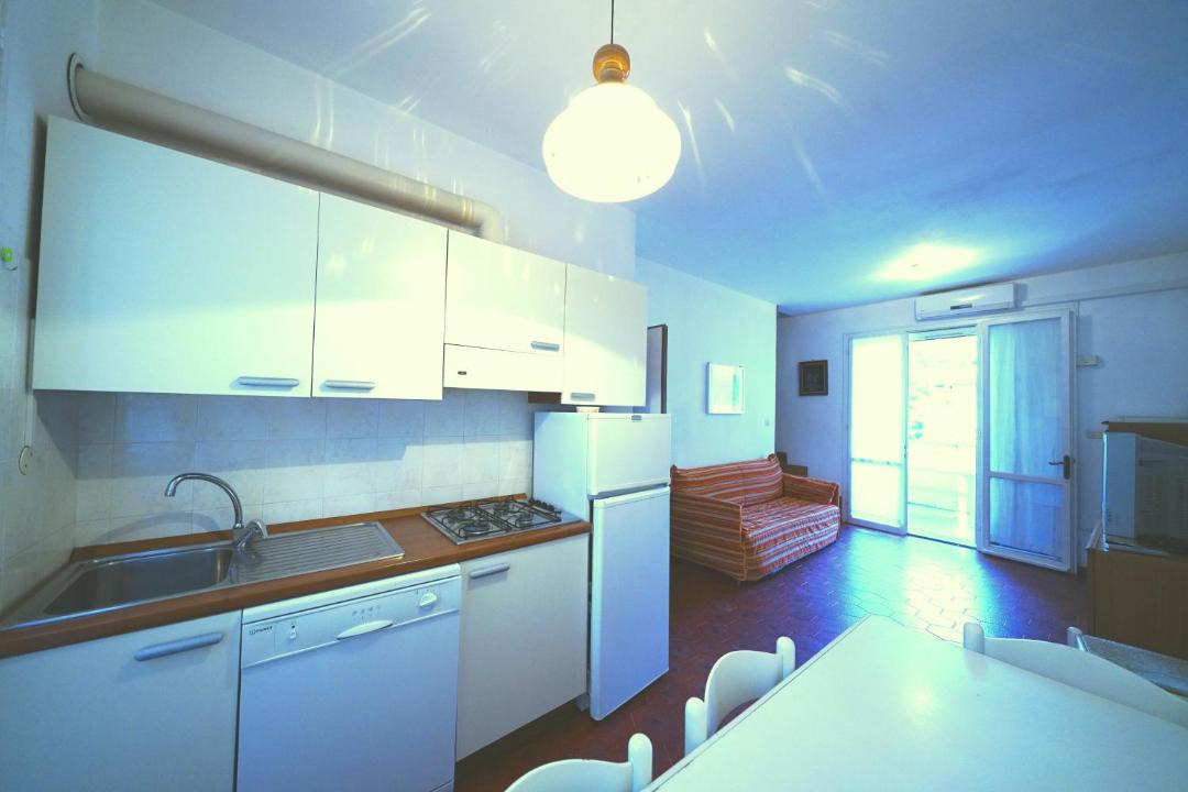 Photo of Kitchen in Lido di Spina