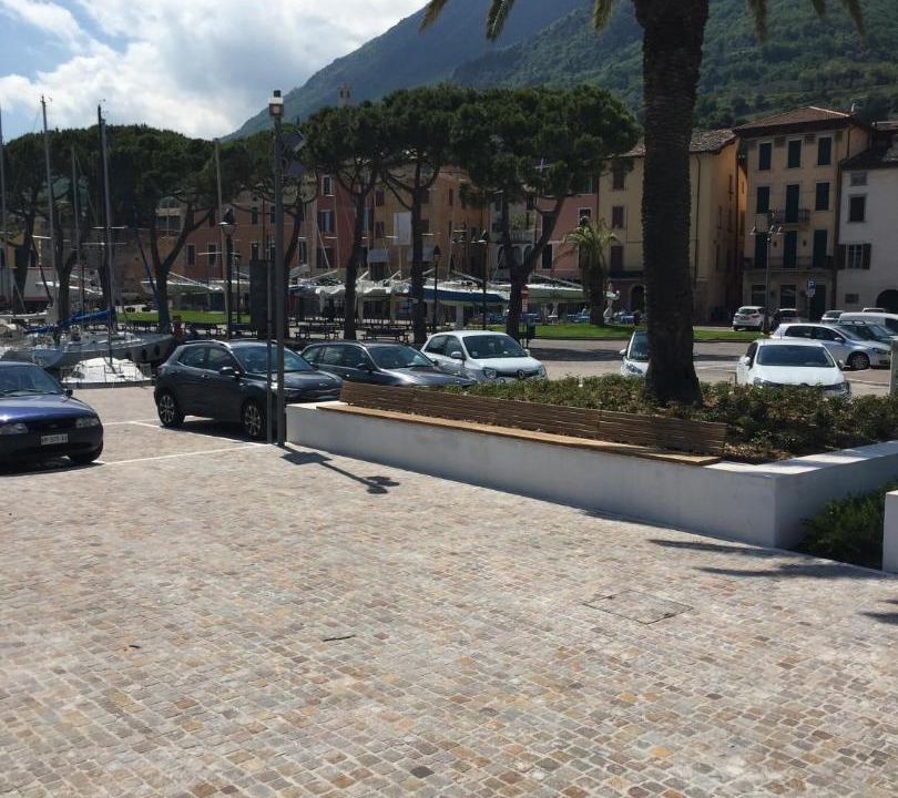 Photo of Others in Bogliaco